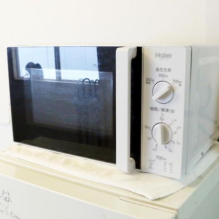 Harimayabashi Guesthouse Kōchi Eksteriør bilde
