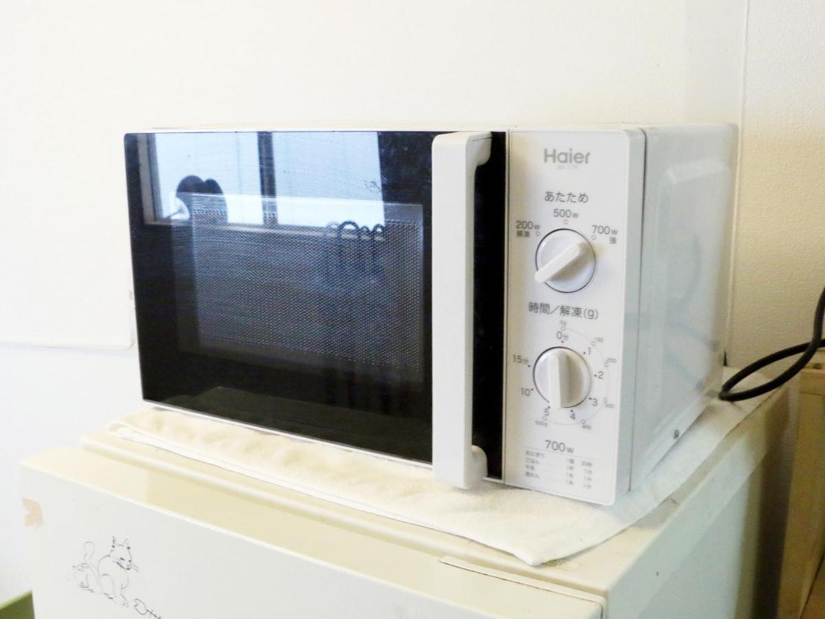 Harimayabashi Guesthouse Kōchi Eksteriør bilde